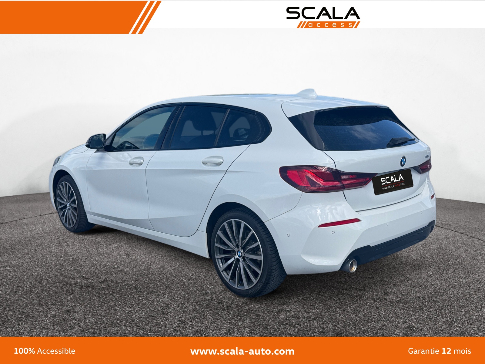 scala-auto