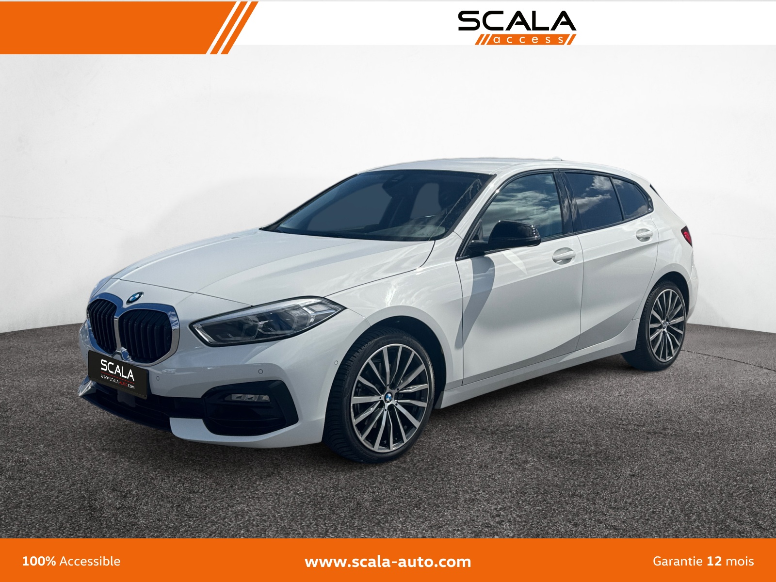 scala-auto
