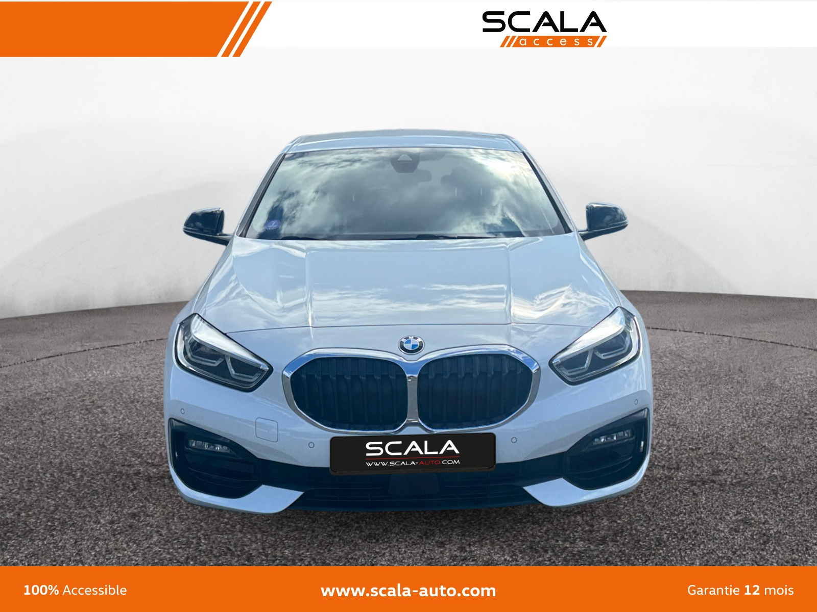 scala-auto