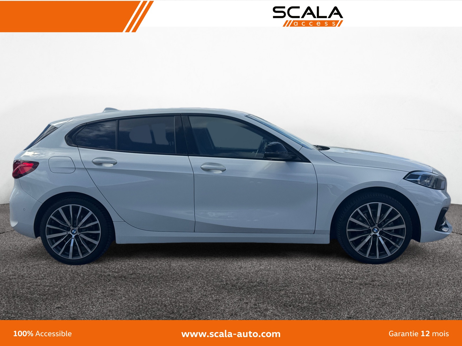 scala-auto