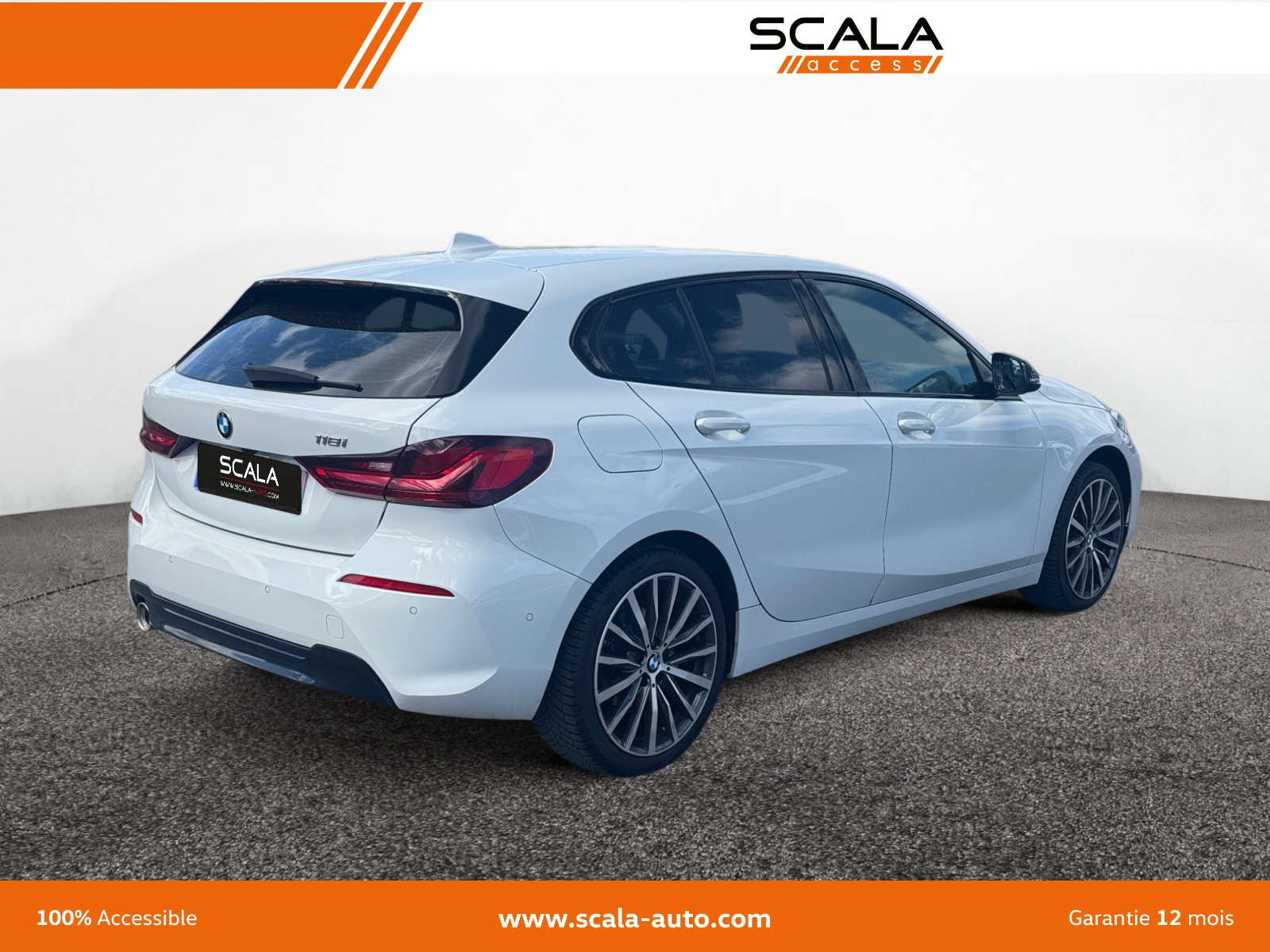 scala-auto