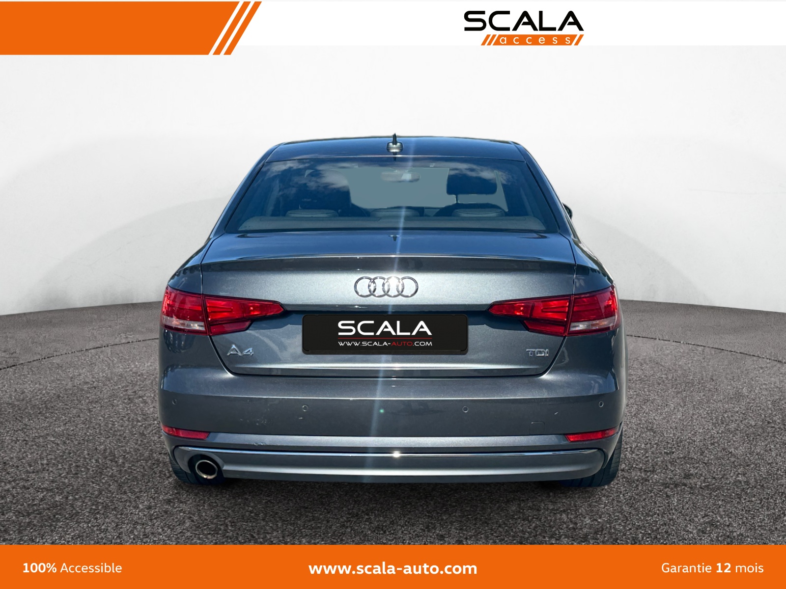 scala-auto