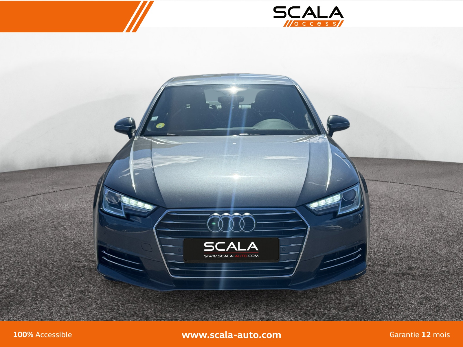 scala-auto