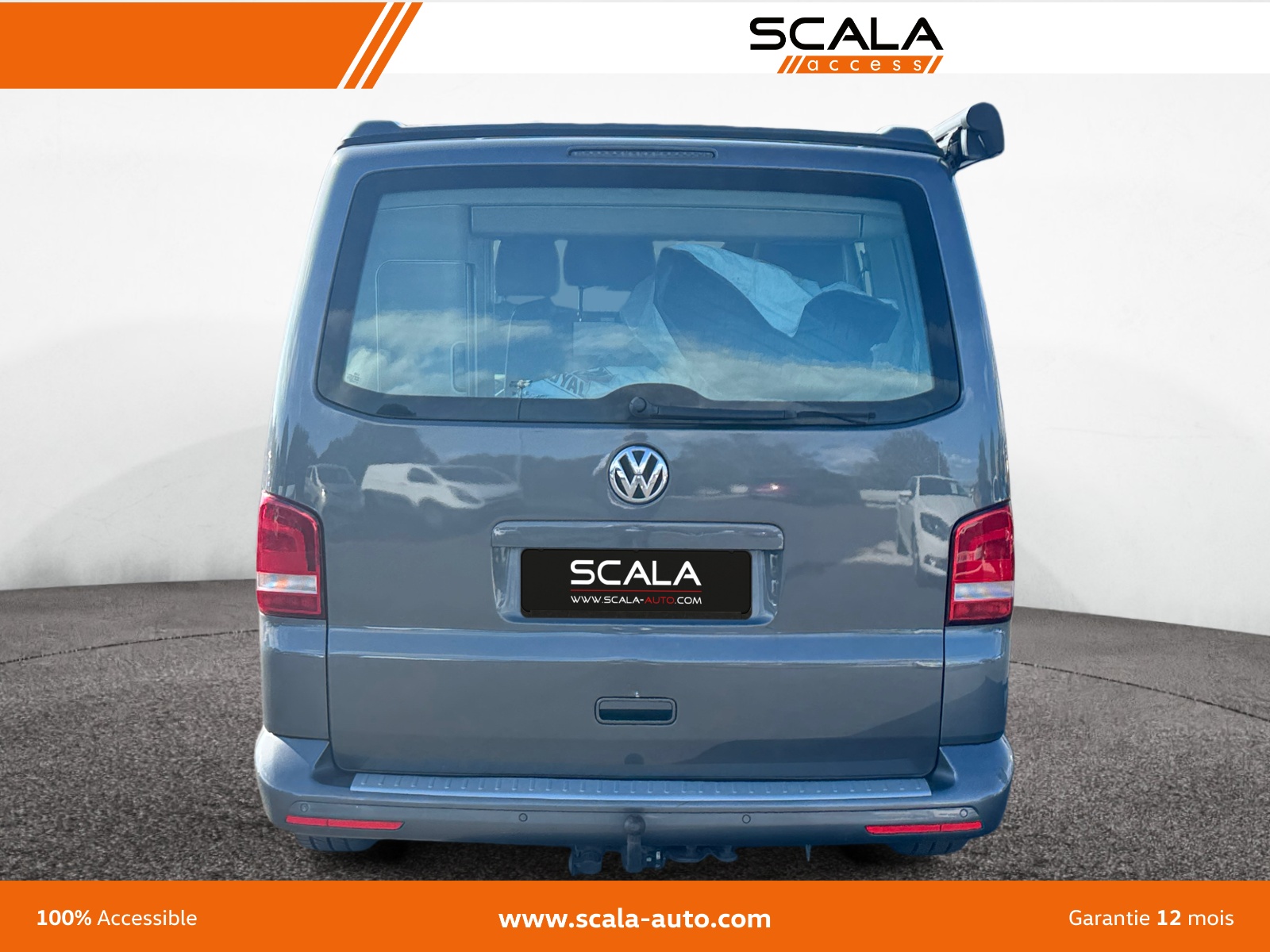 scala-auto