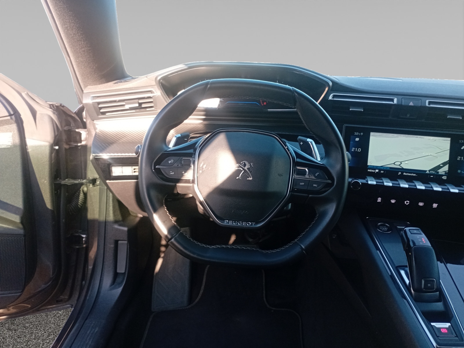scala-auto