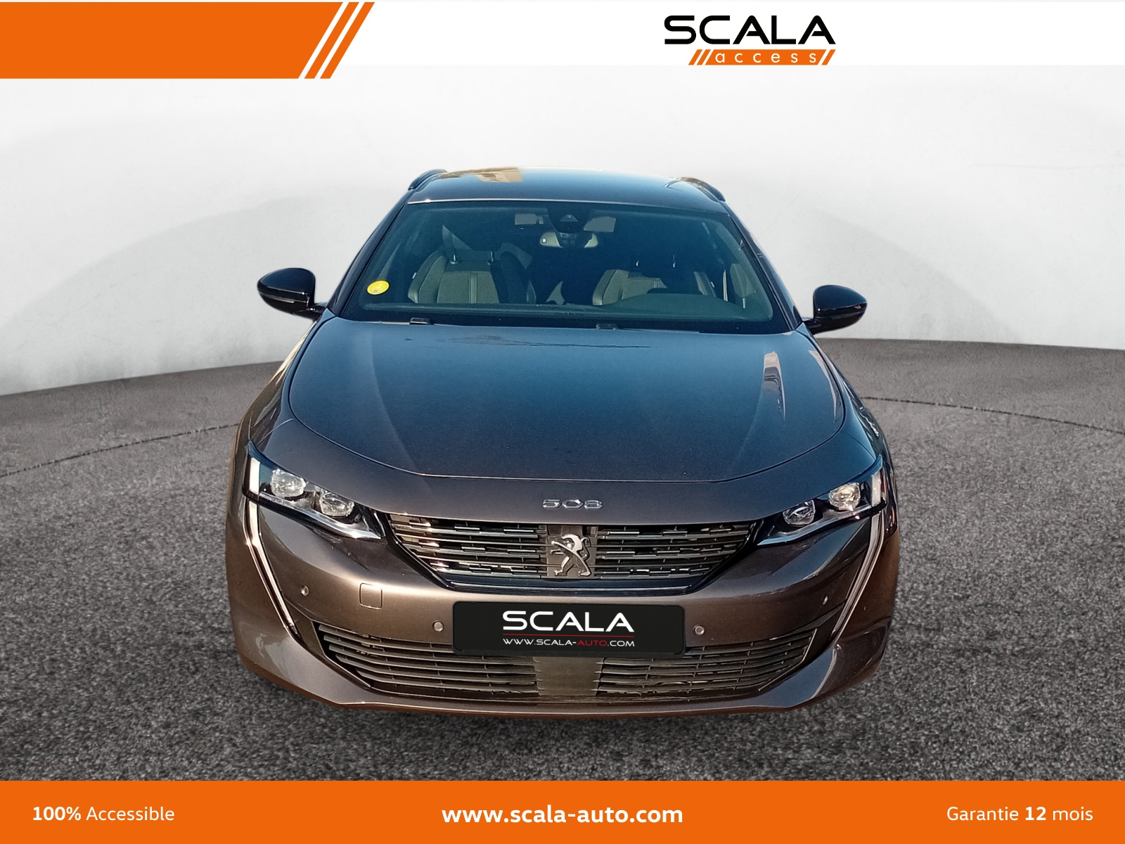 scala-auto