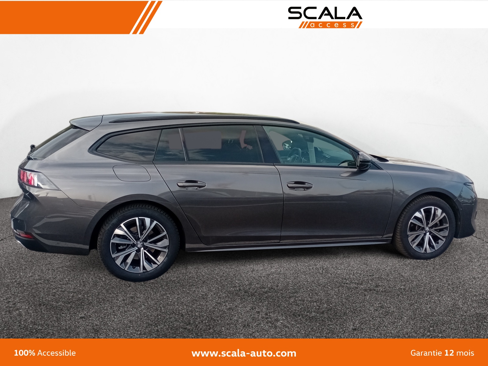 scala-auto