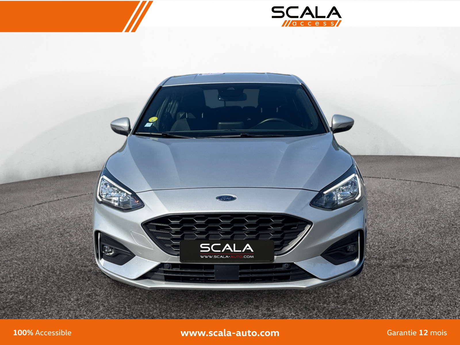 scala-auto