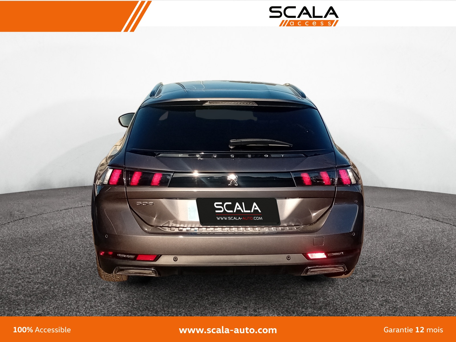 scala-auto