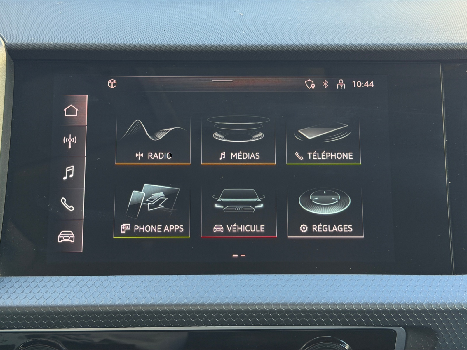 scala-auto