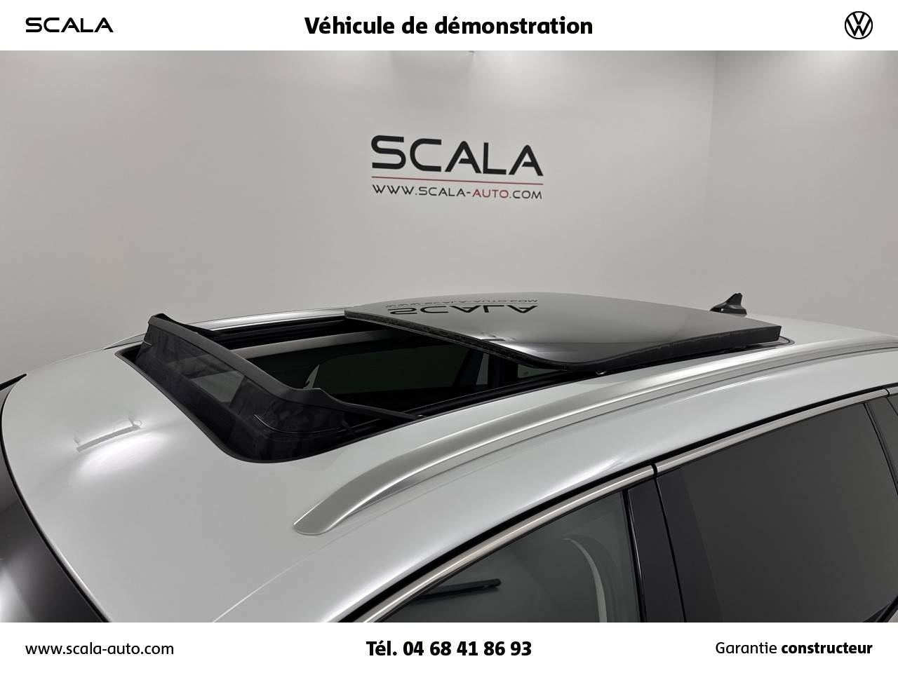scala-auto