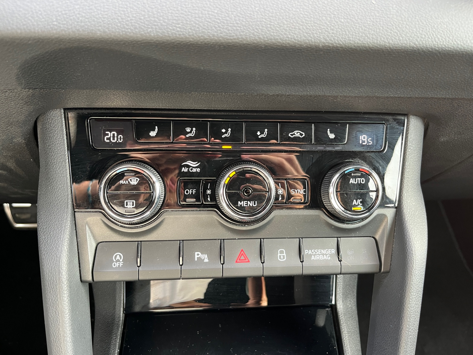 scala-auto