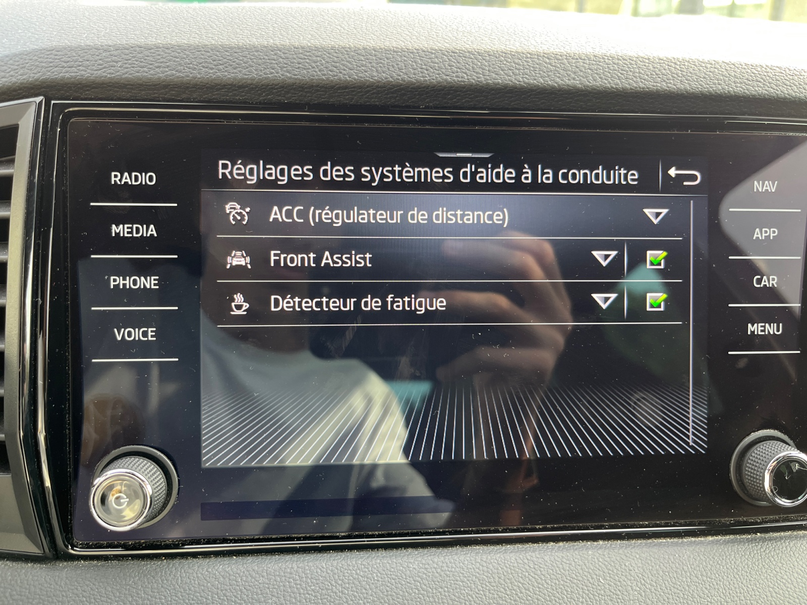 scala-auto