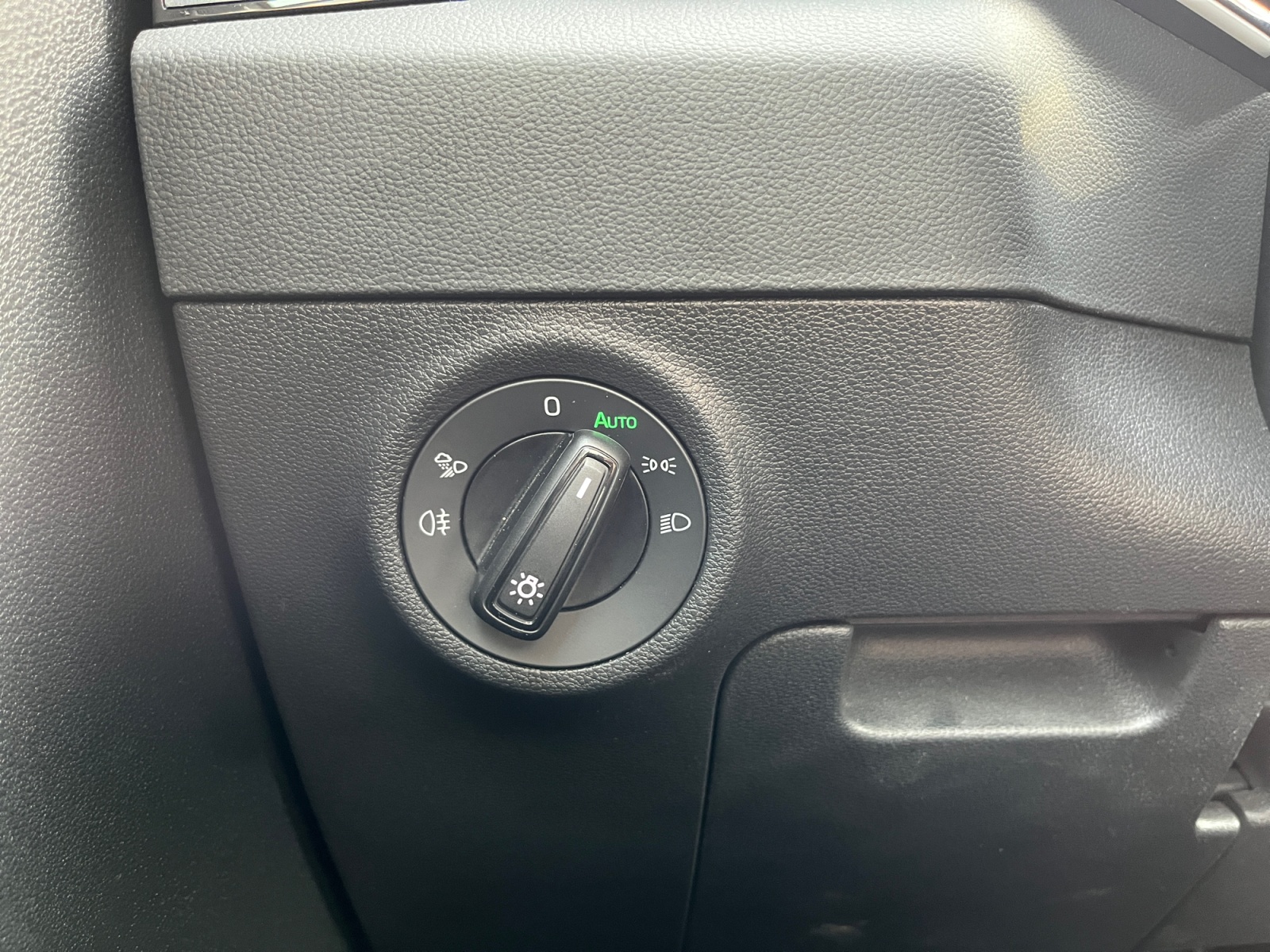 scala-auto
