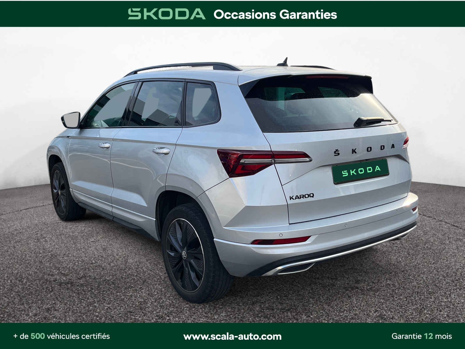 scala-auto