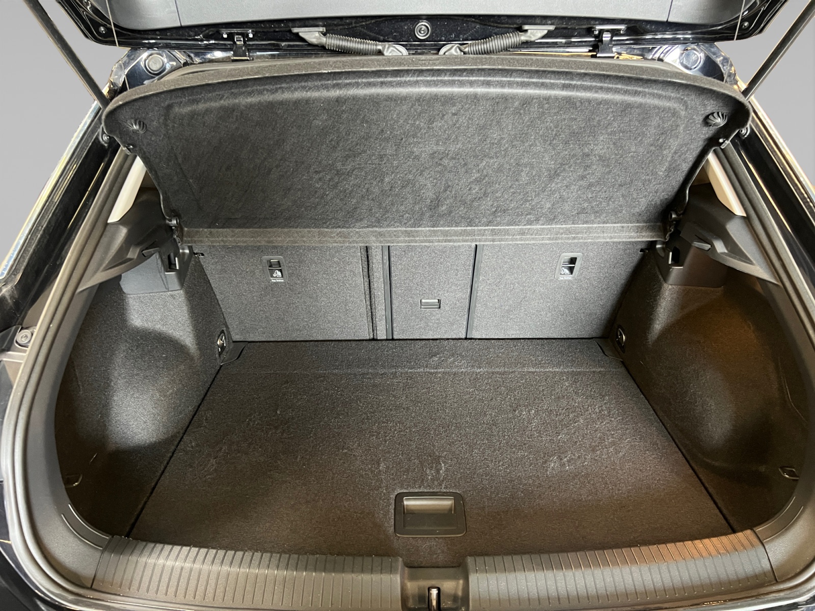 scala-auto
