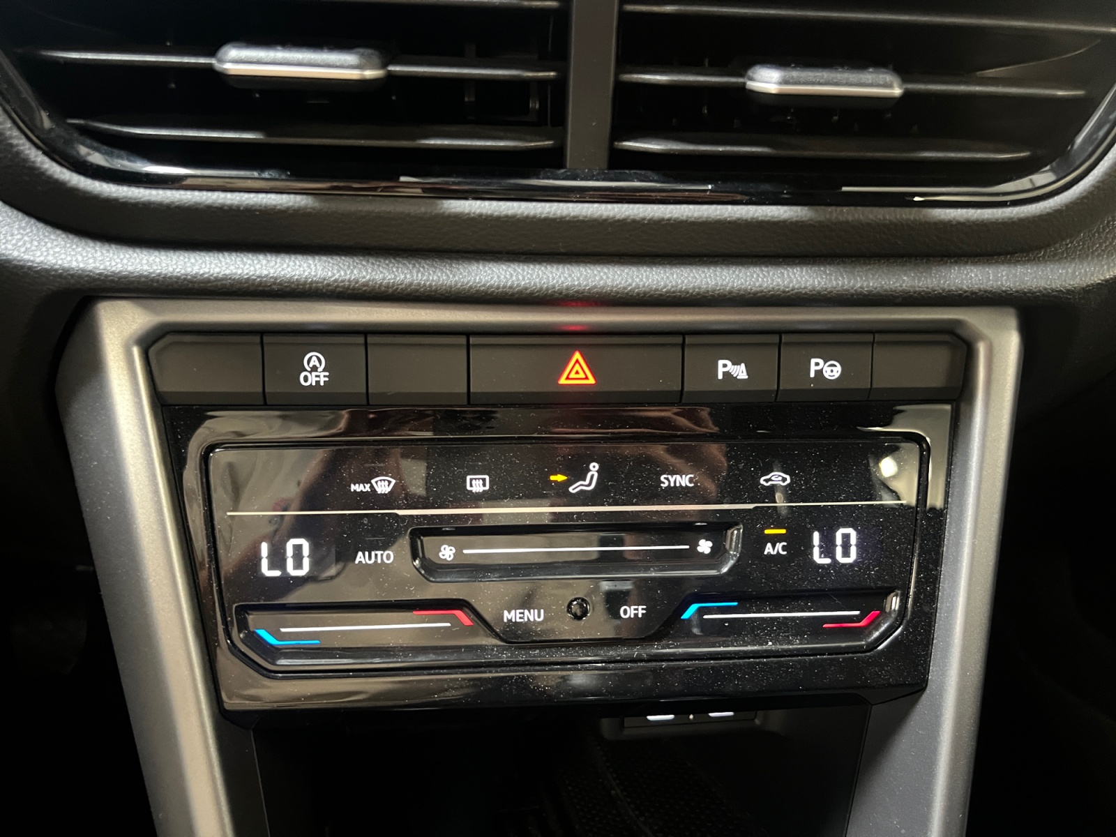 scala-auto