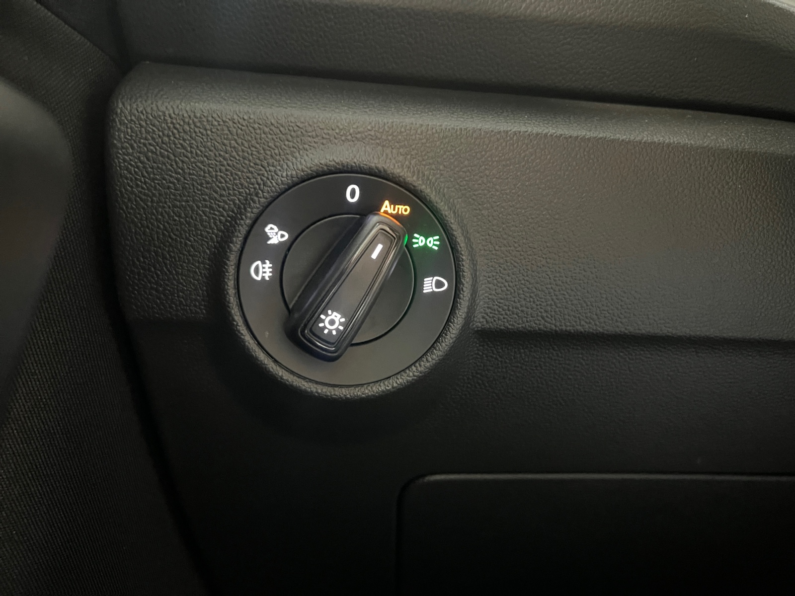 scala-auto