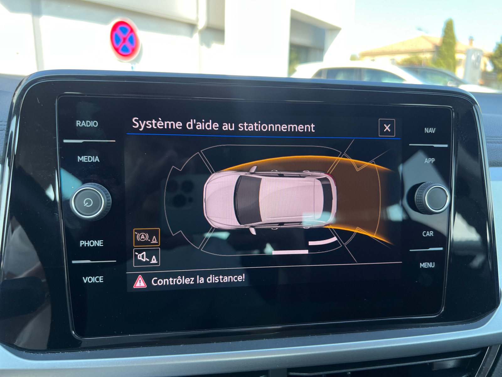 scala-auto