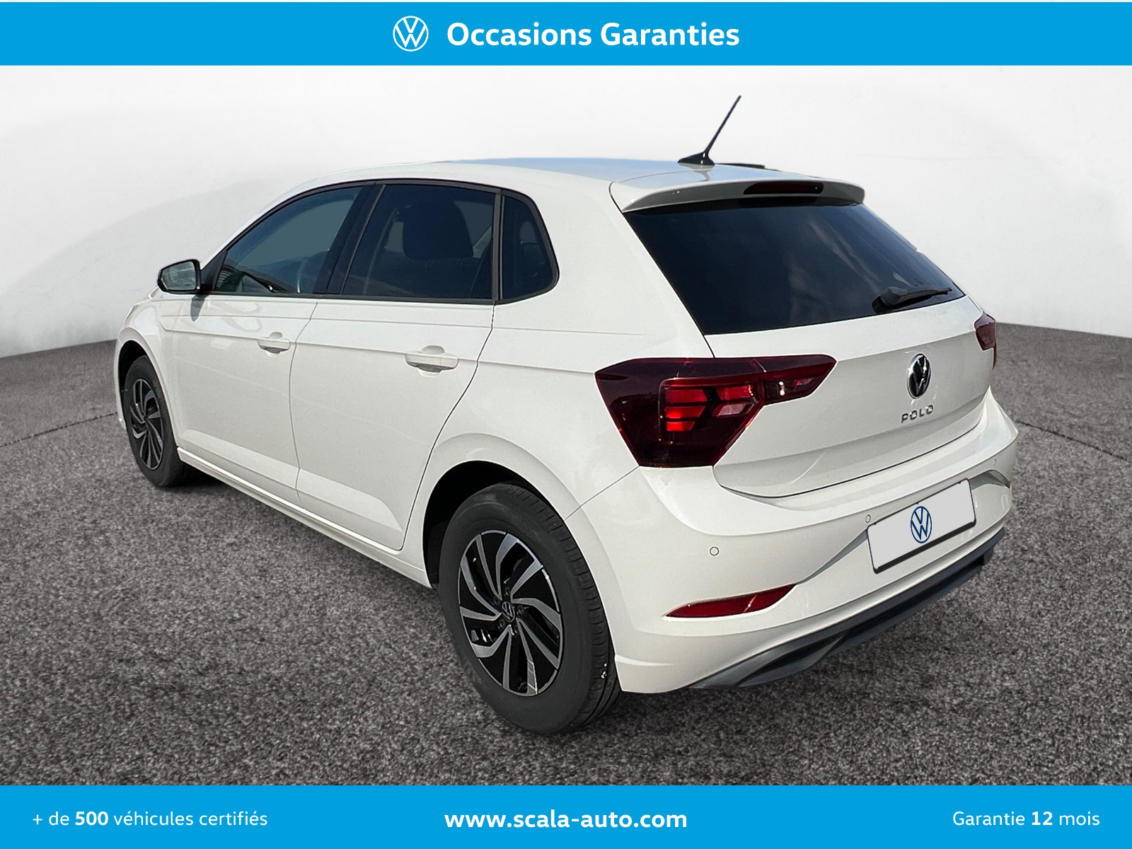 scala-auto