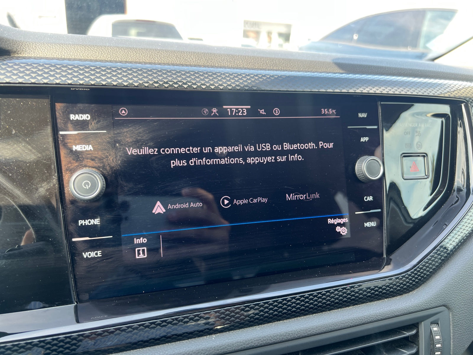 scala-auto
