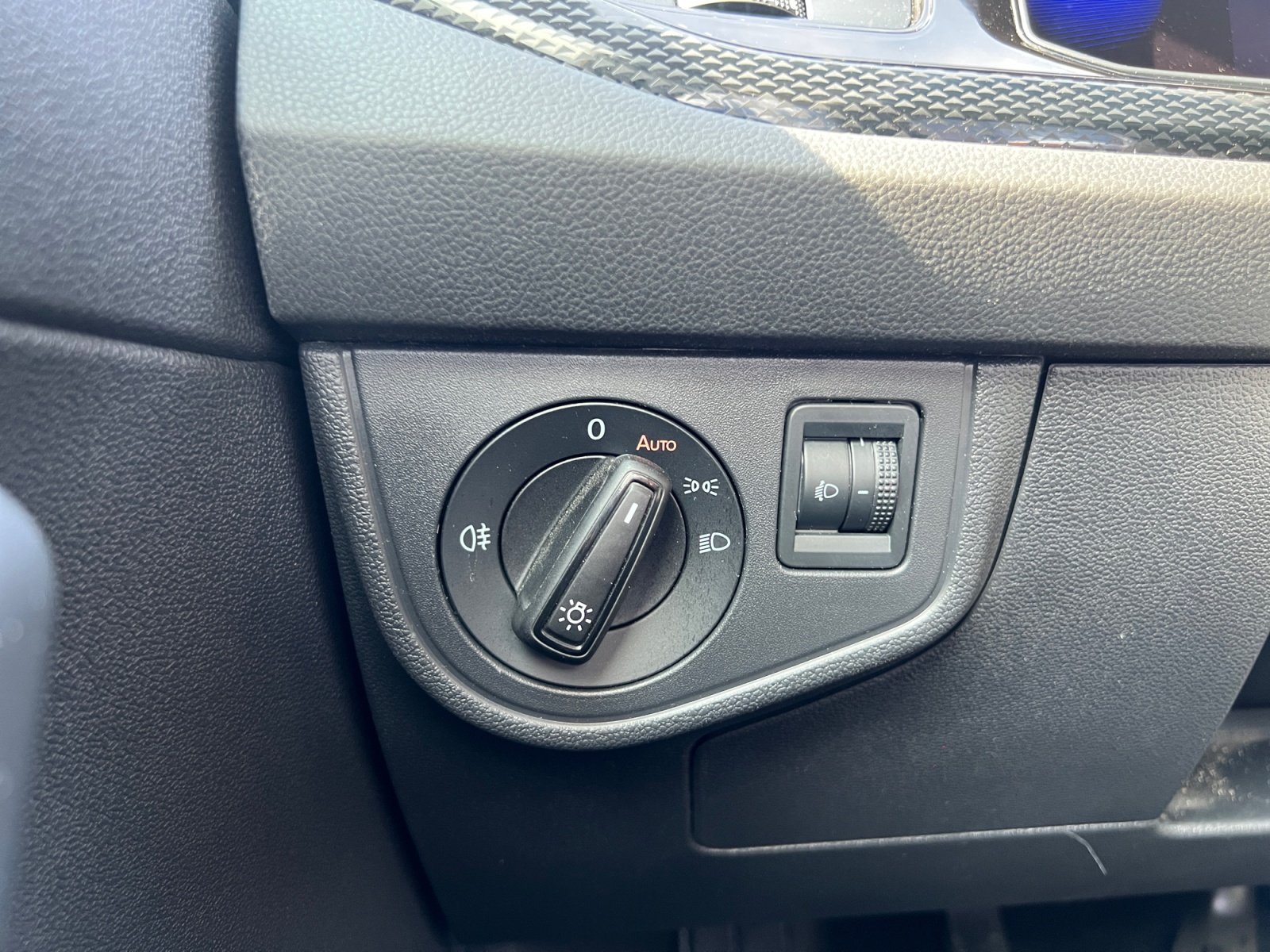 scala-auto