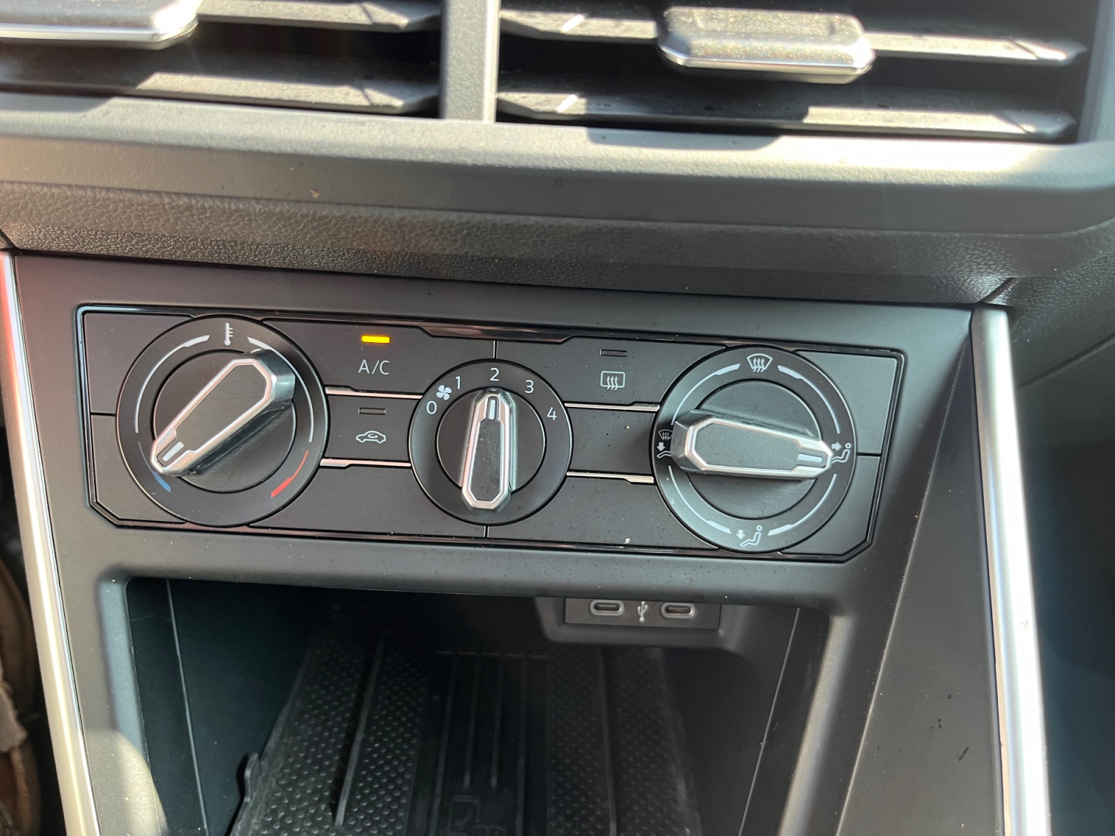 scala-auto