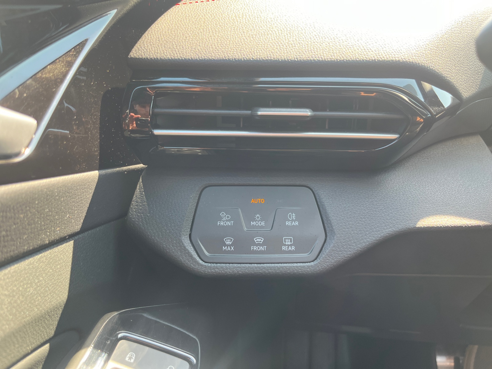 scala-auto