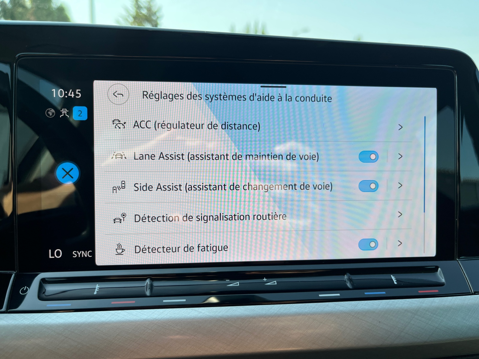 scala-auto