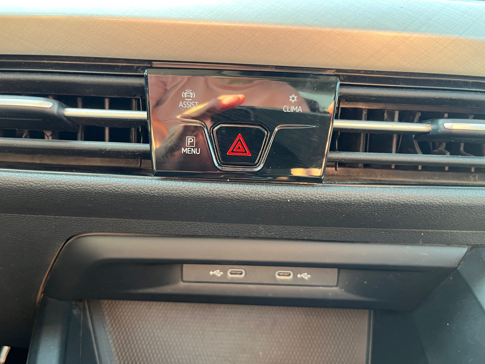 scala-auto