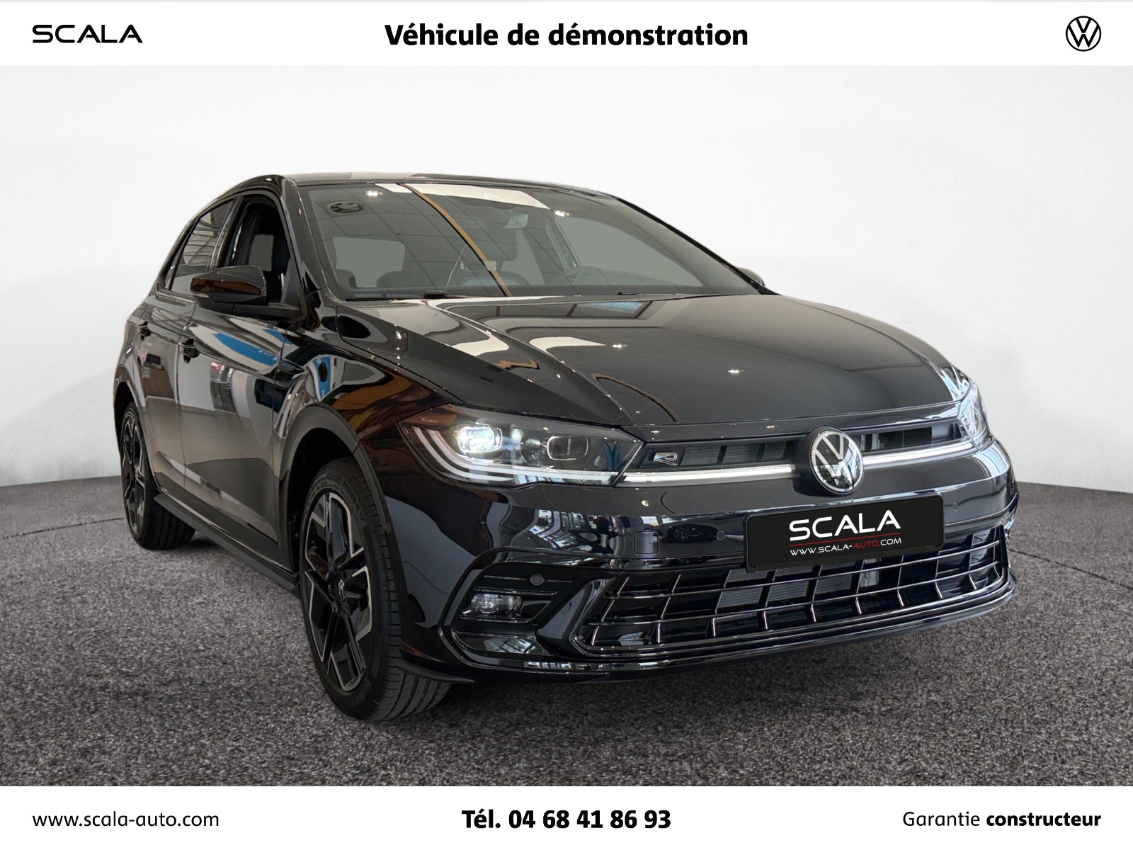 scala-auto