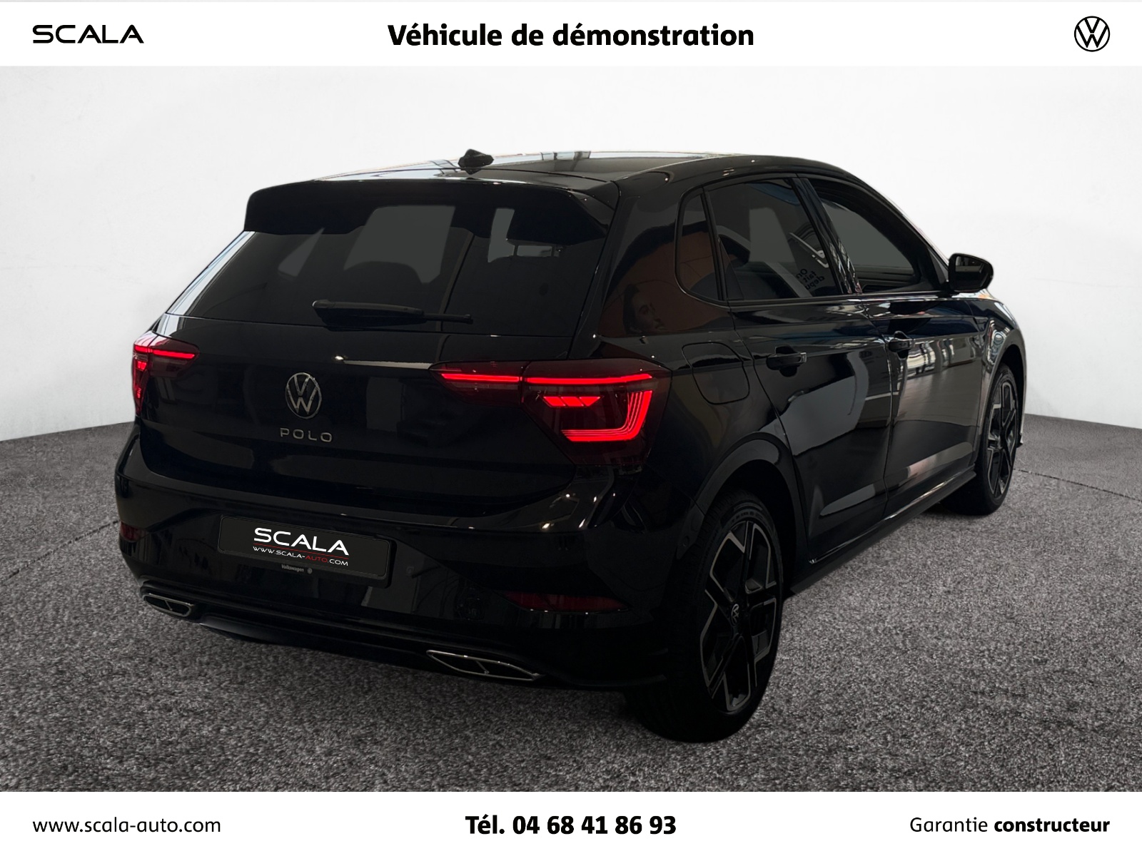 scala-auto