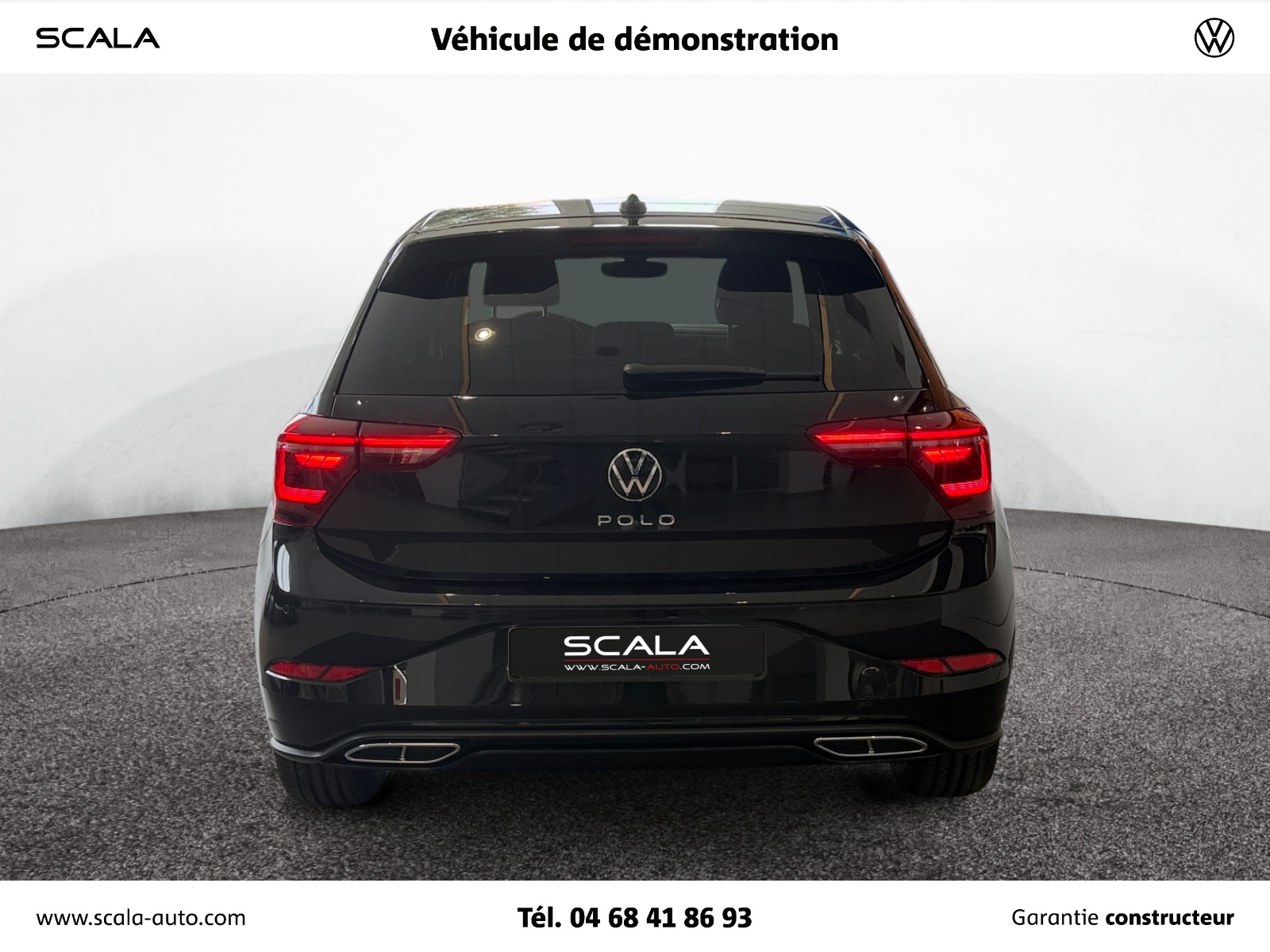 scala-auto
