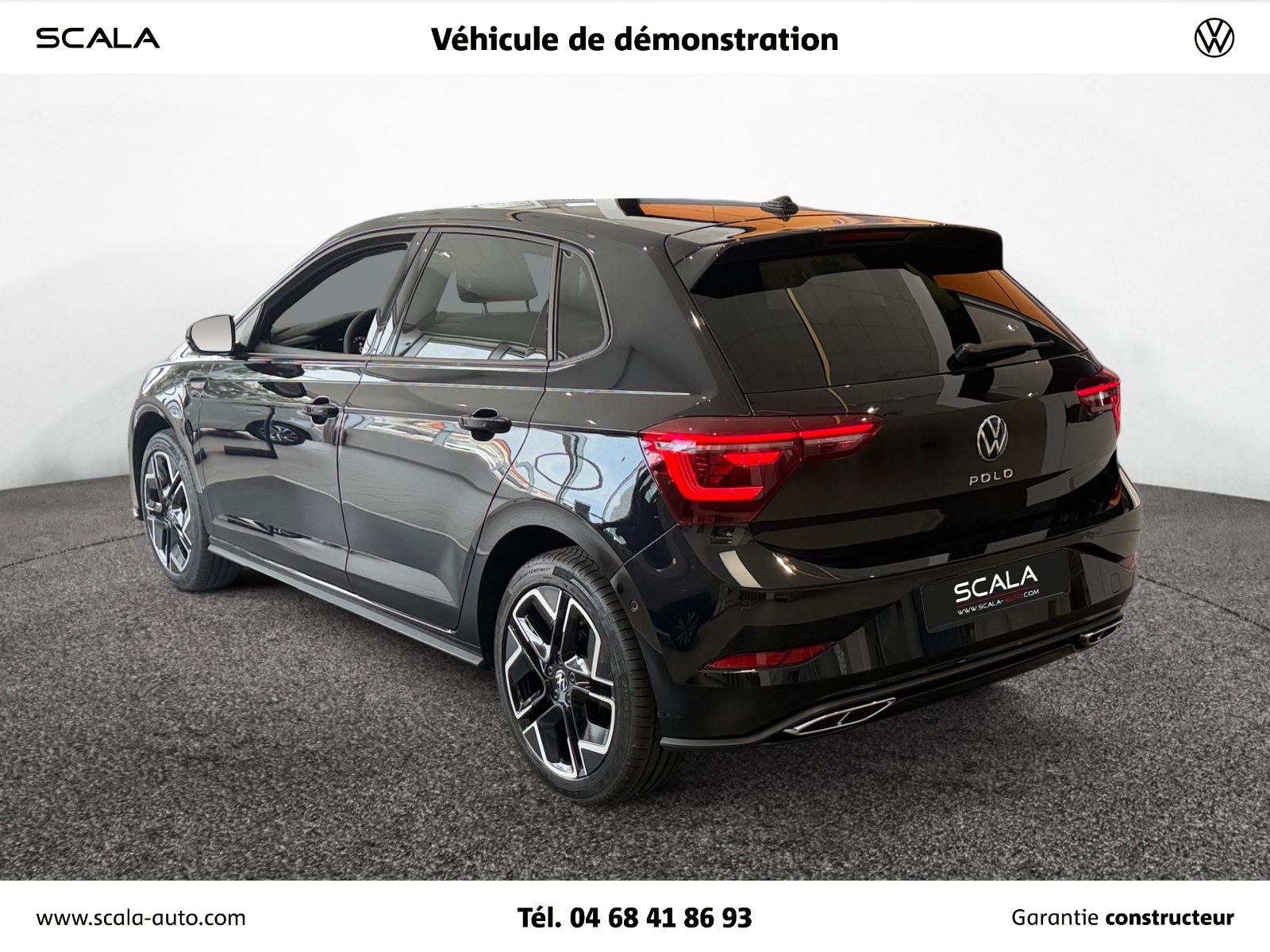 scala-auto
