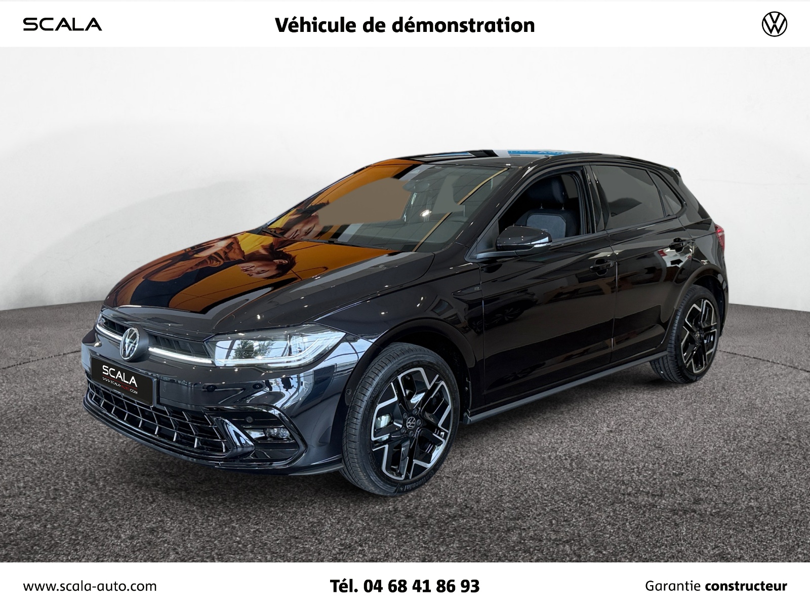 scala-auto