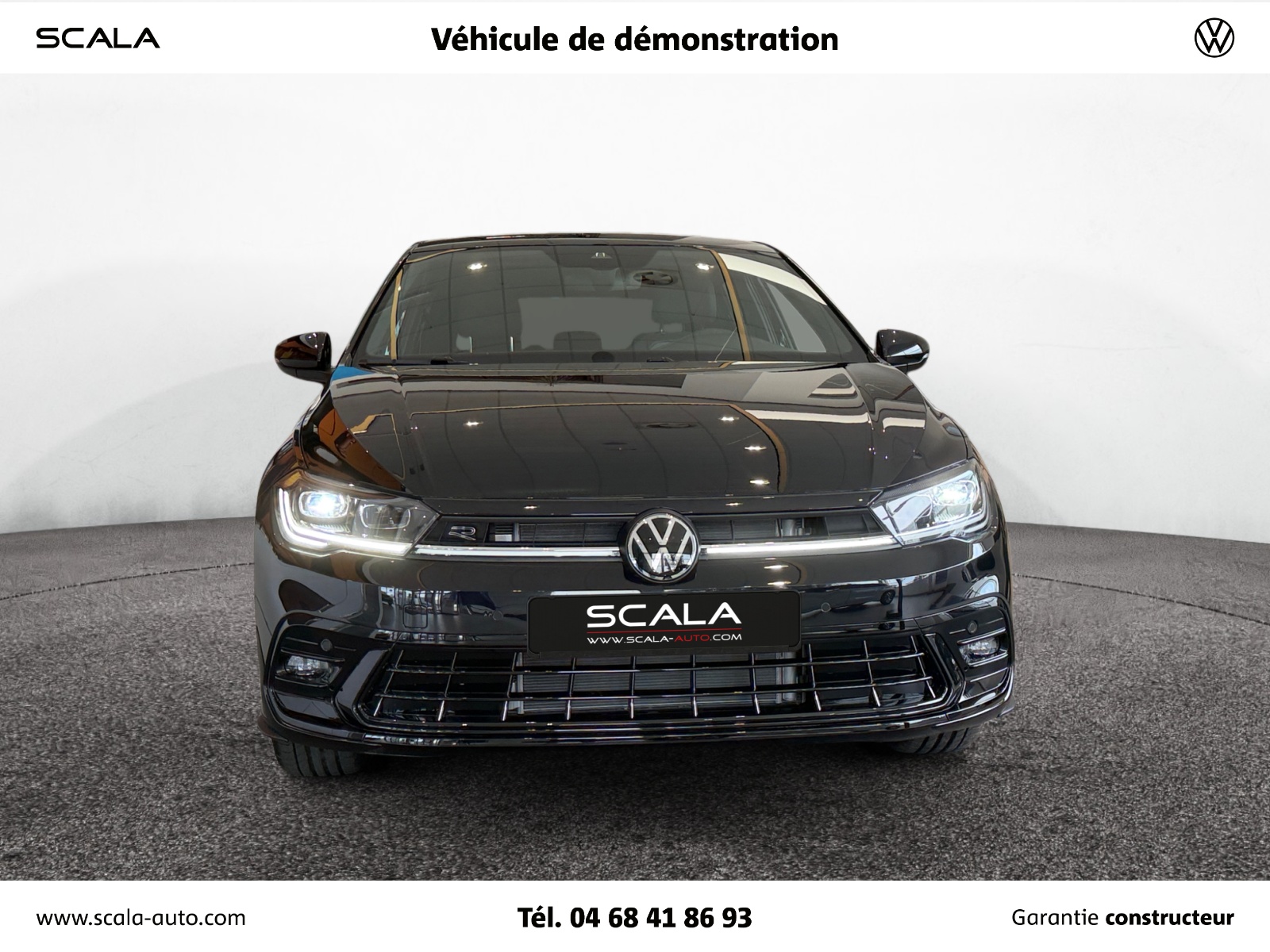 scala-auto