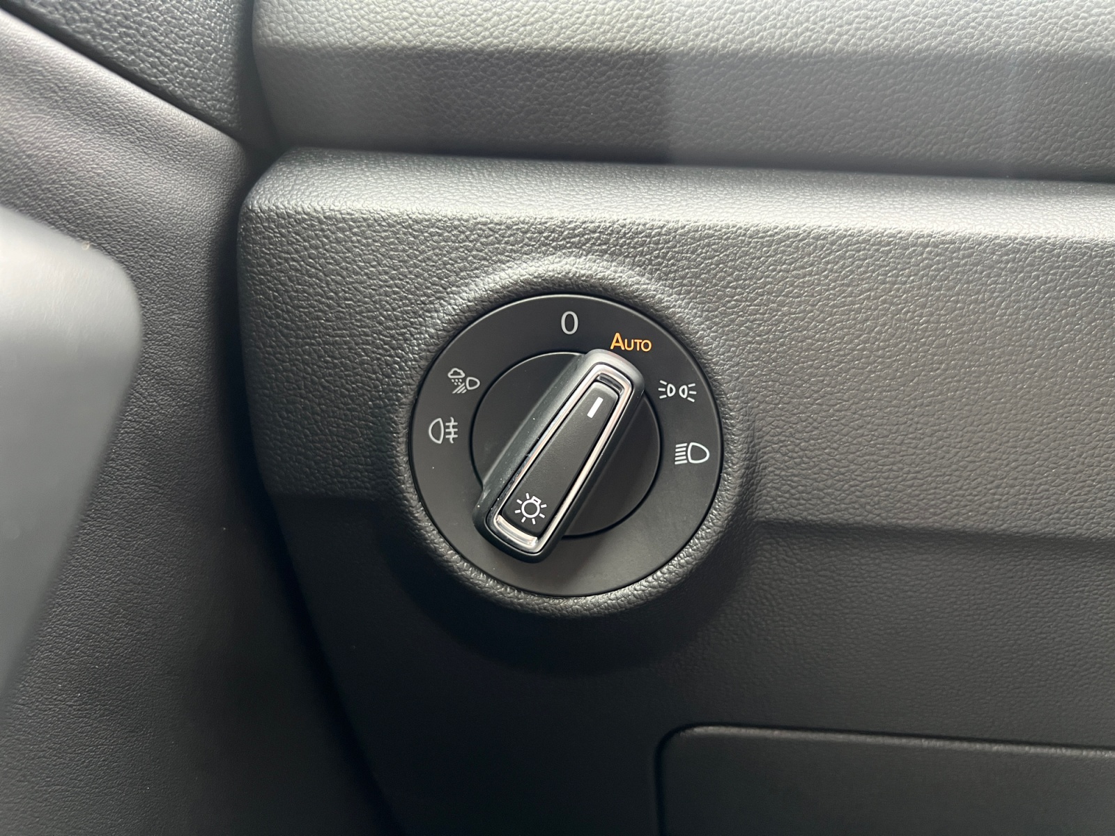 scala-auto