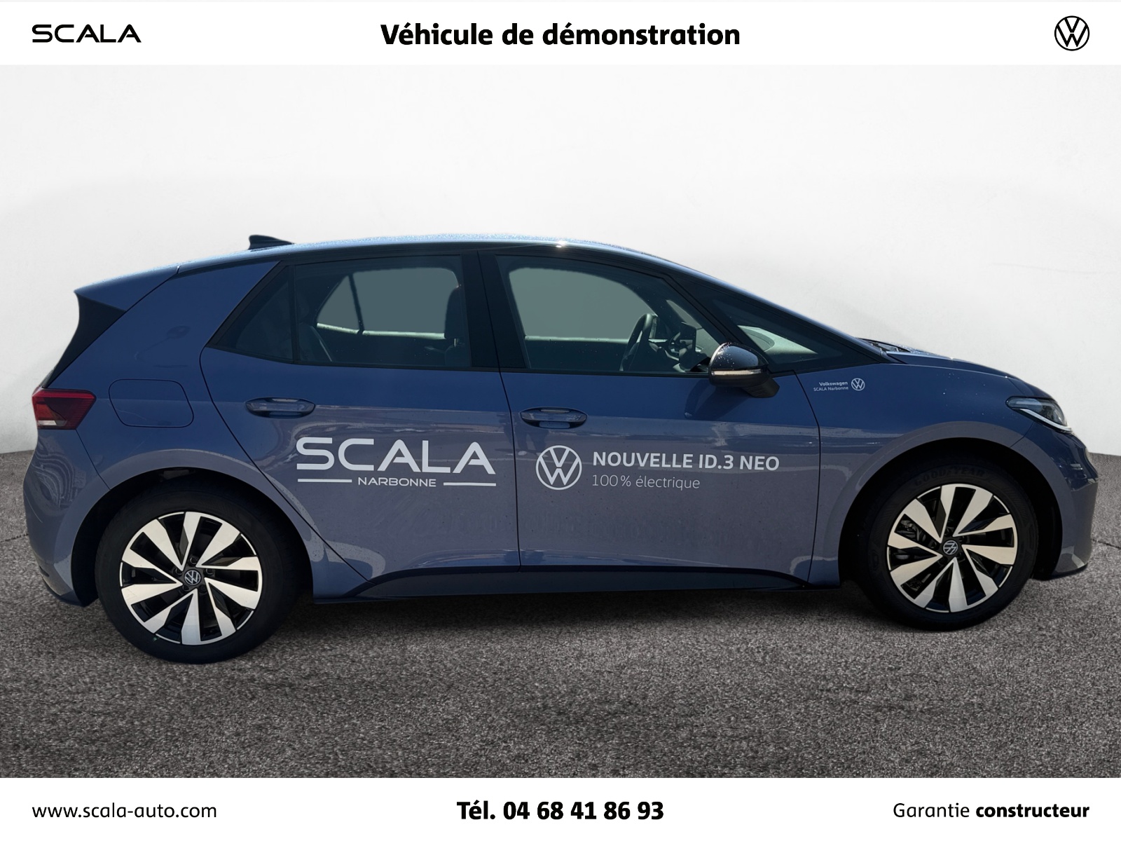 scala-auto