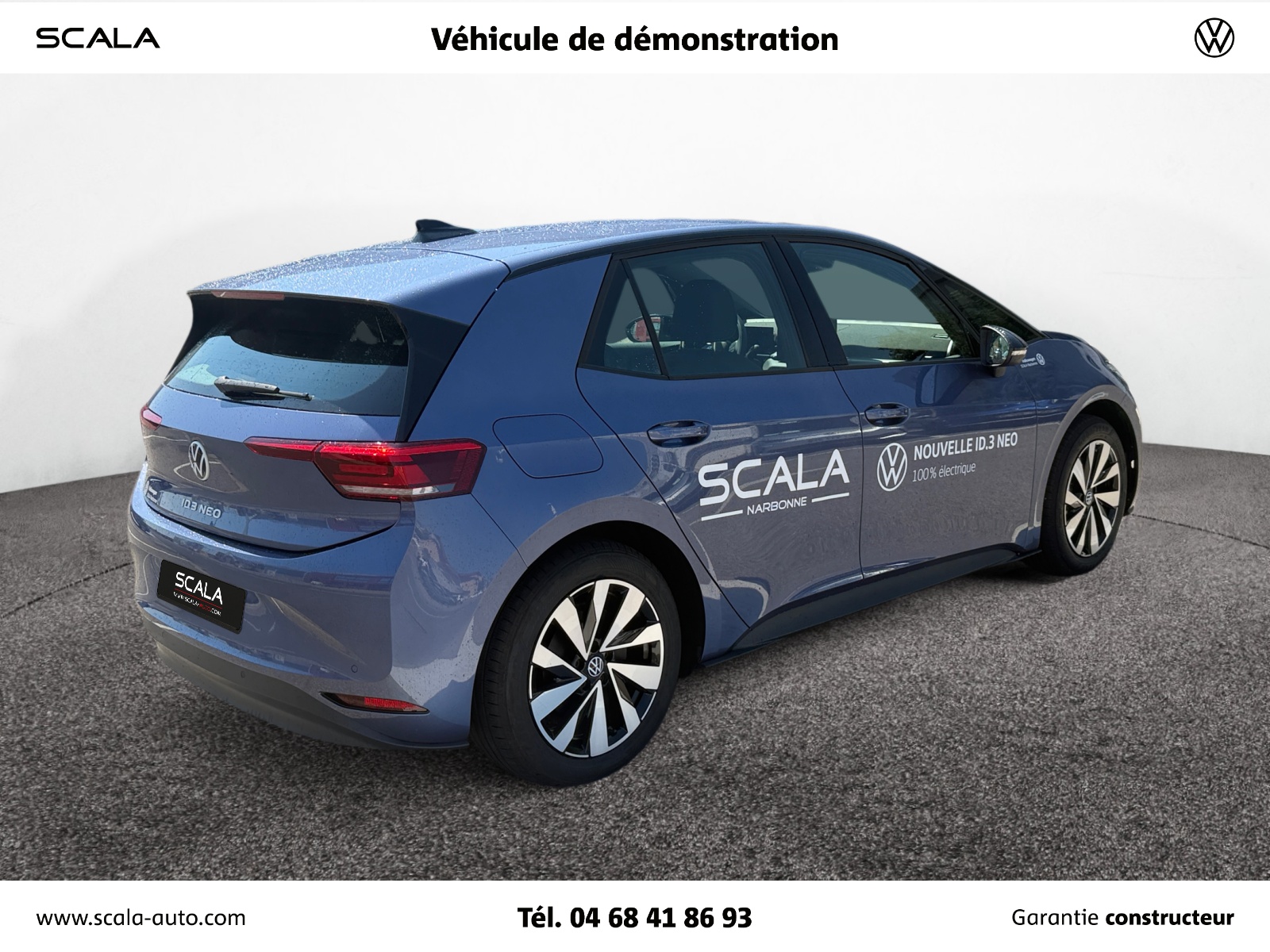 scala-auto