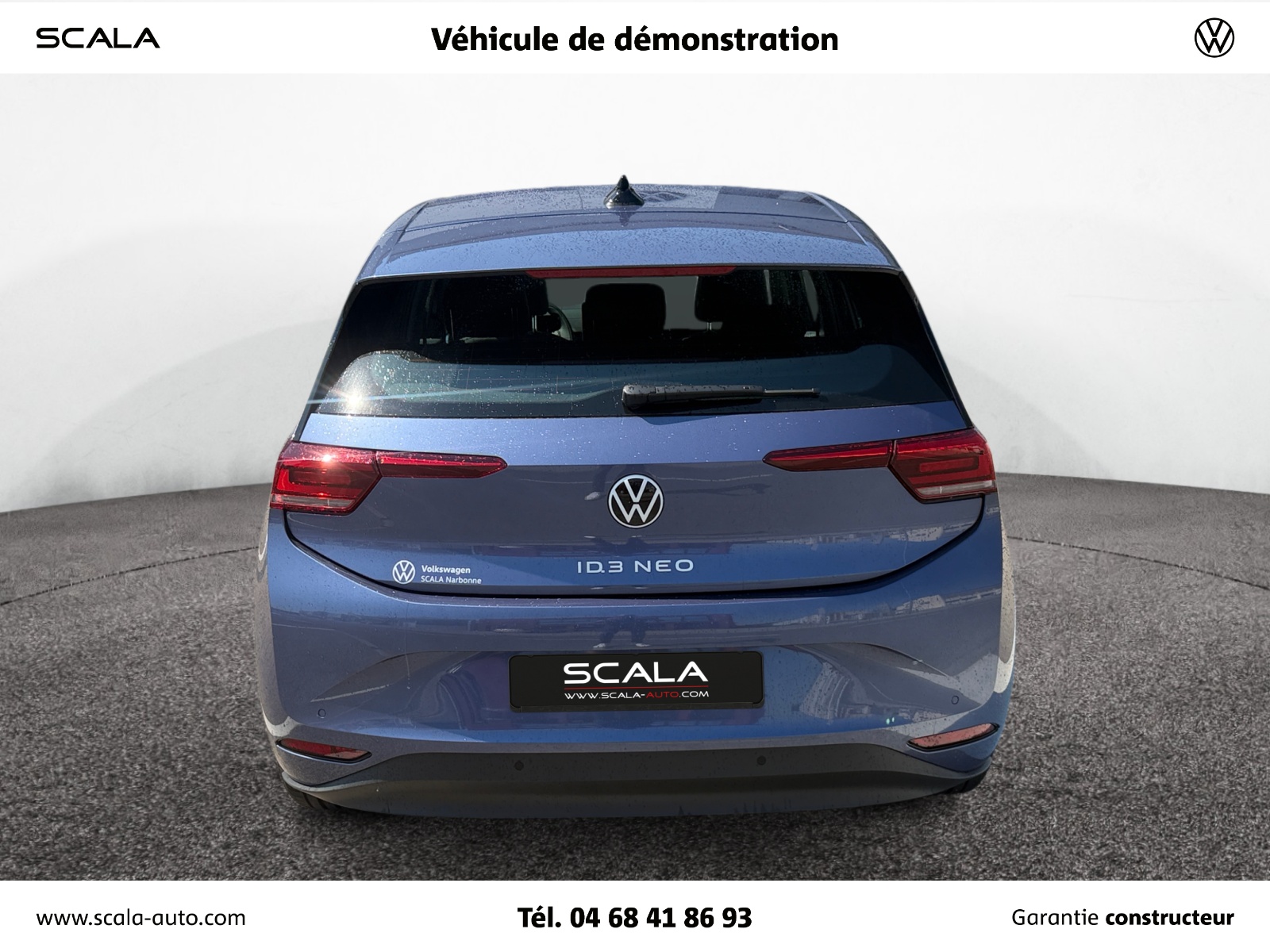 scala-auto