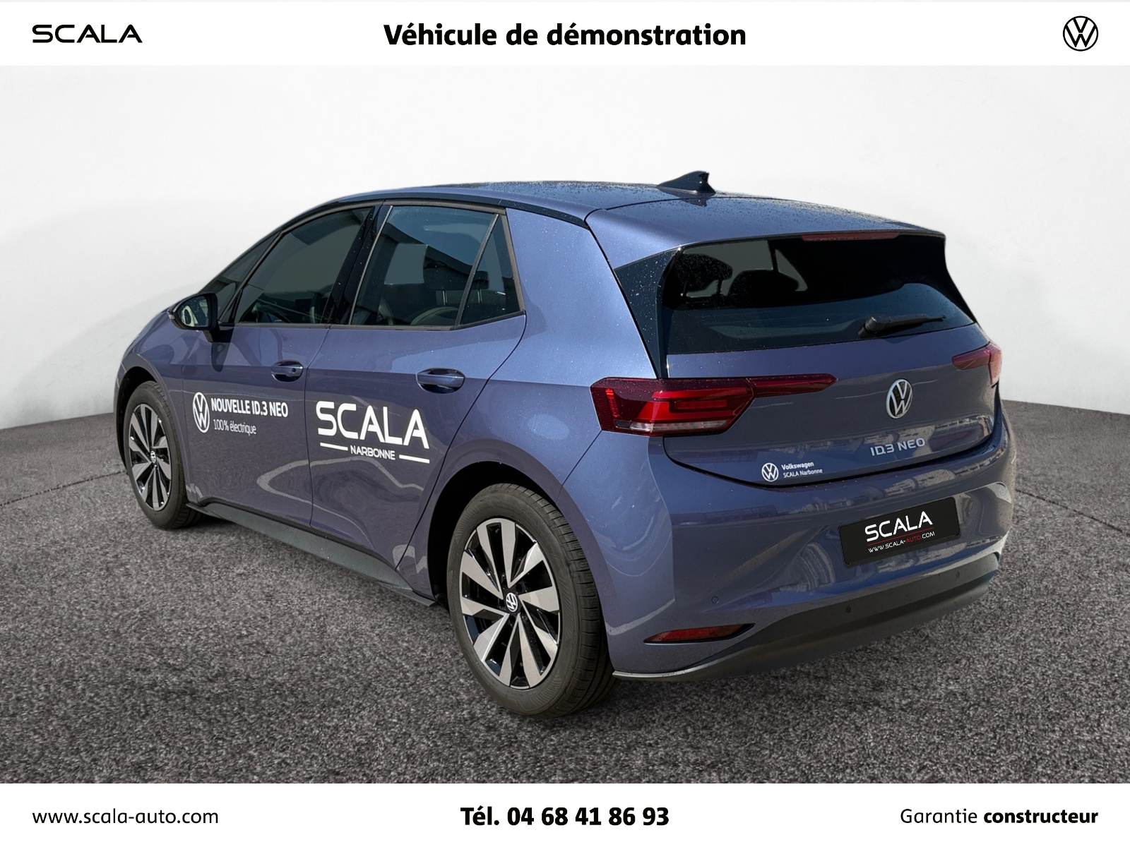 scala-auto