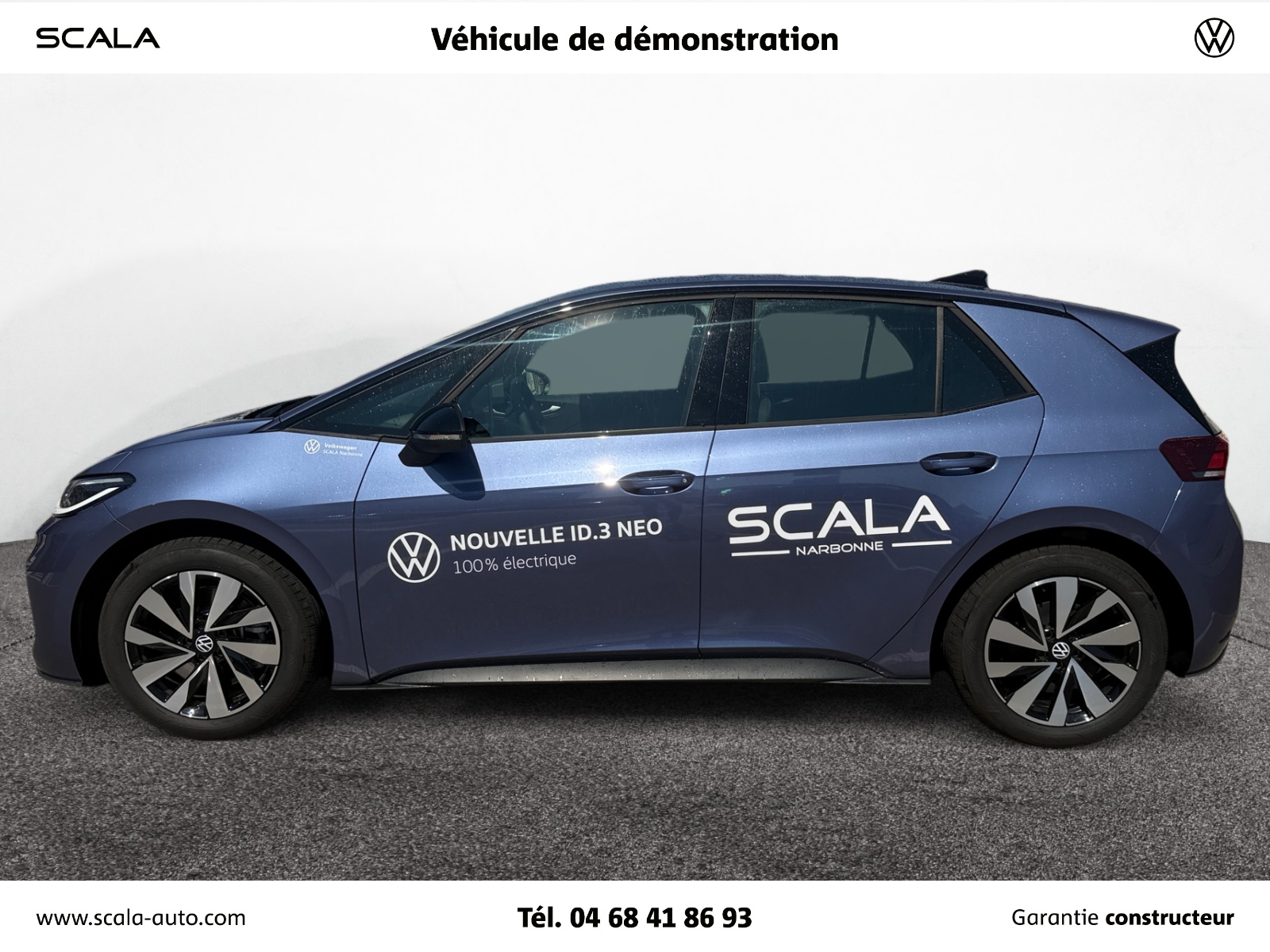 scala-auto