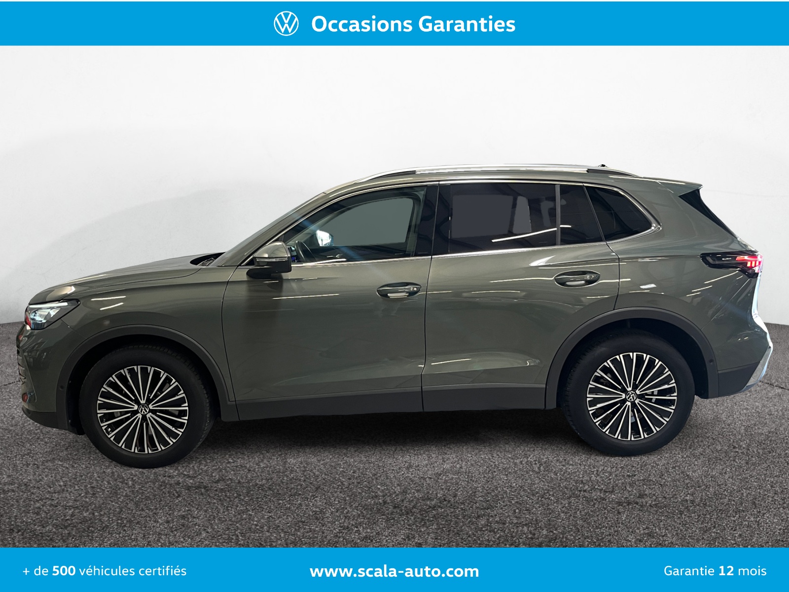 scala-auto