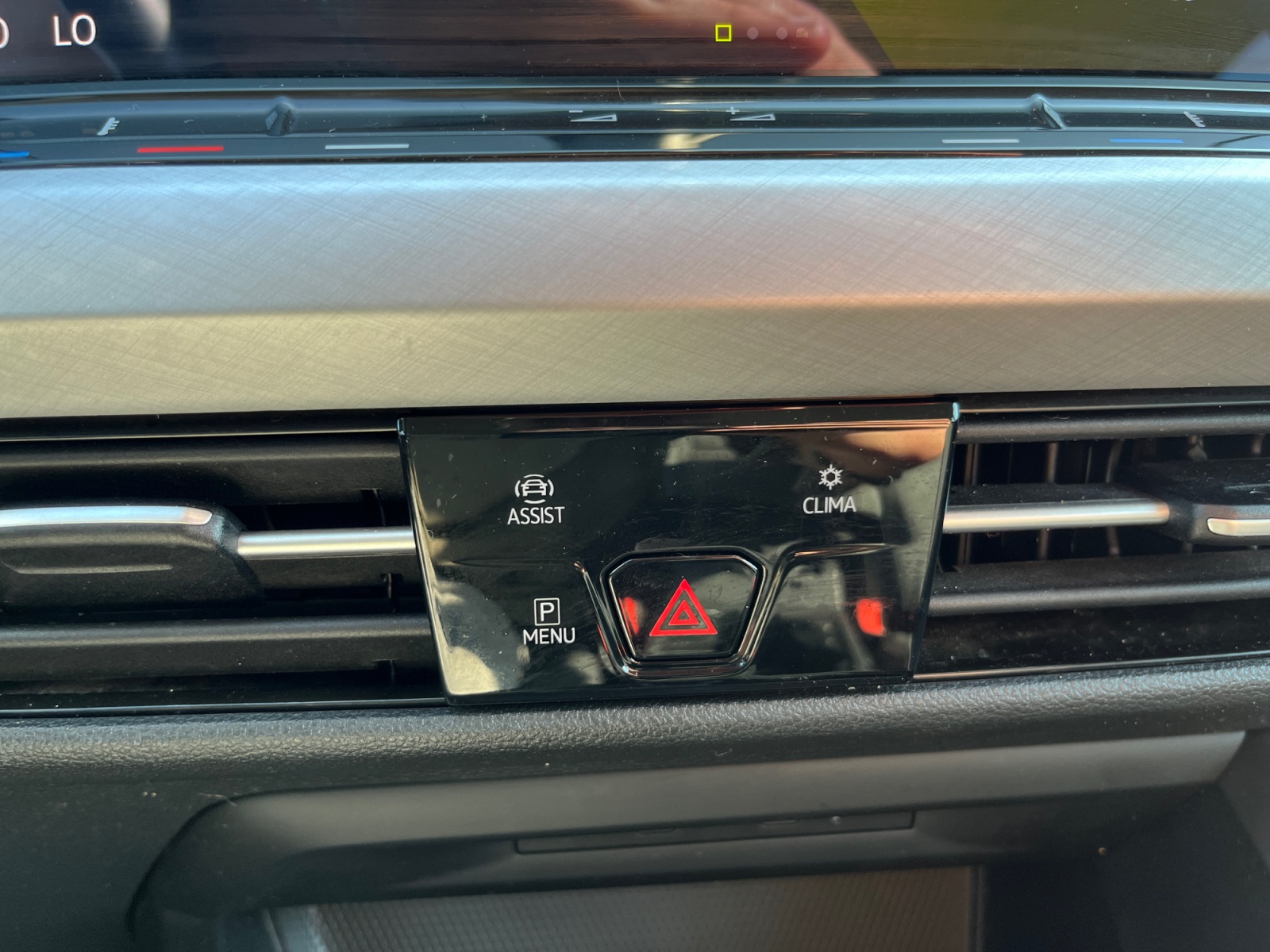 scala-auto