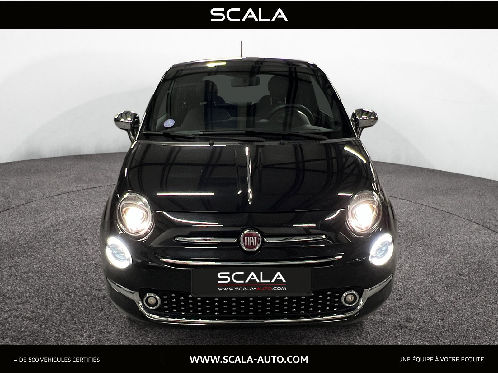 scala-auto