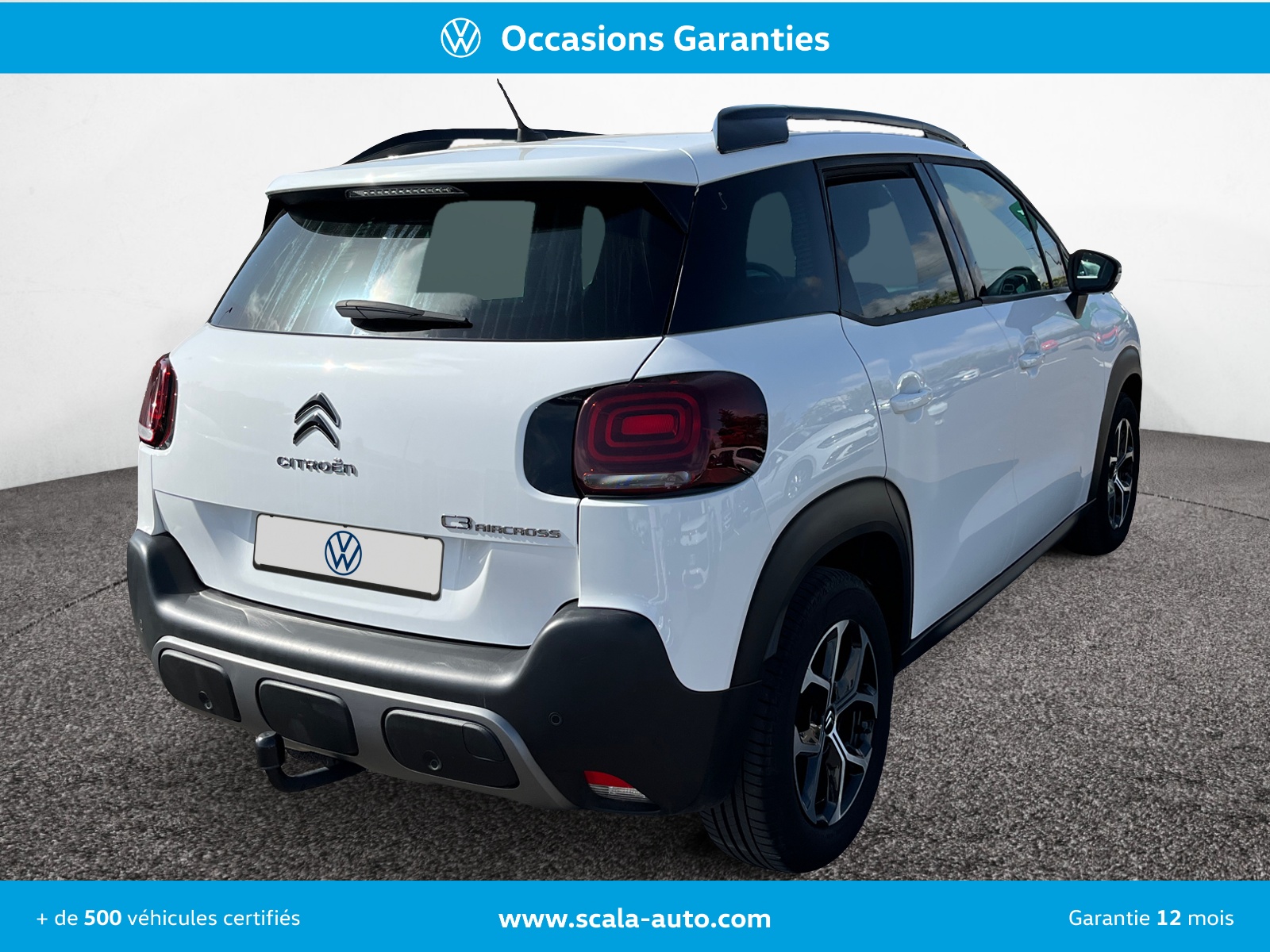 scala-auto