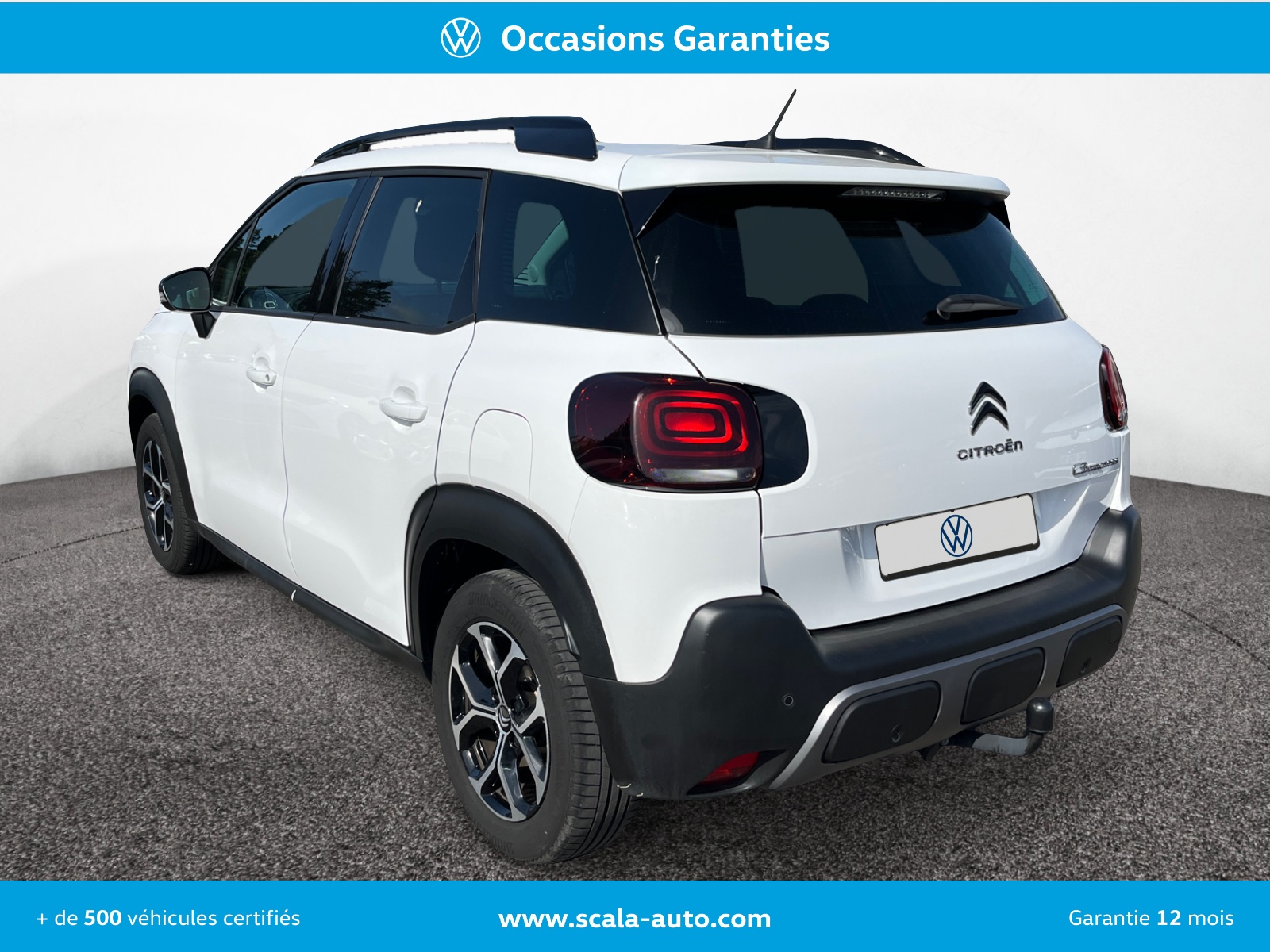 scala-auto