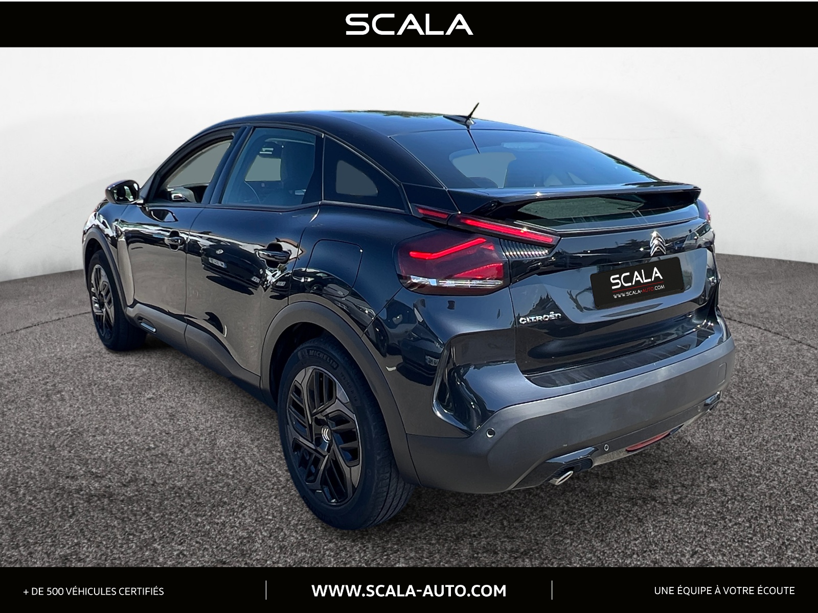 scala-auto