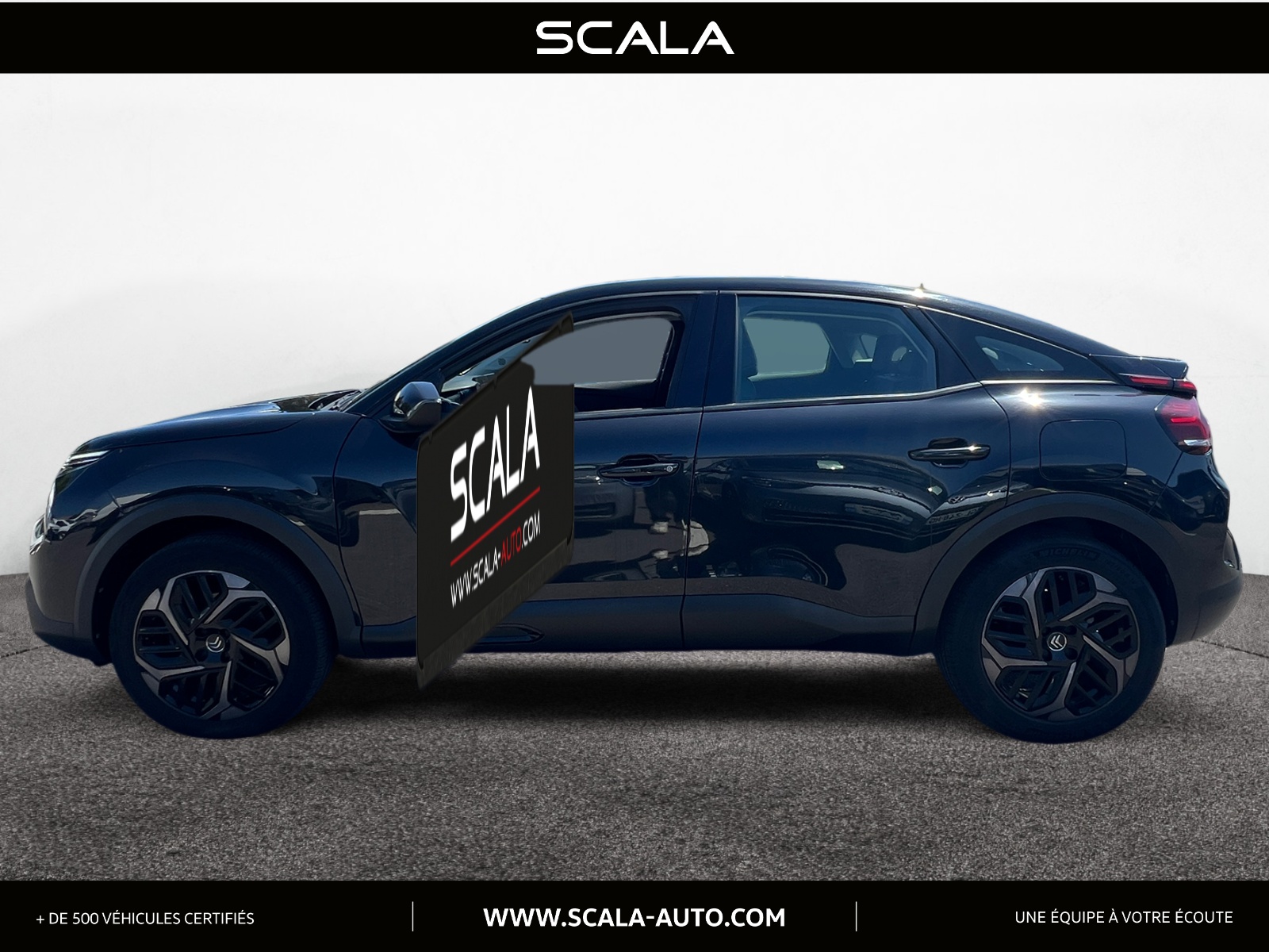 scala-auto