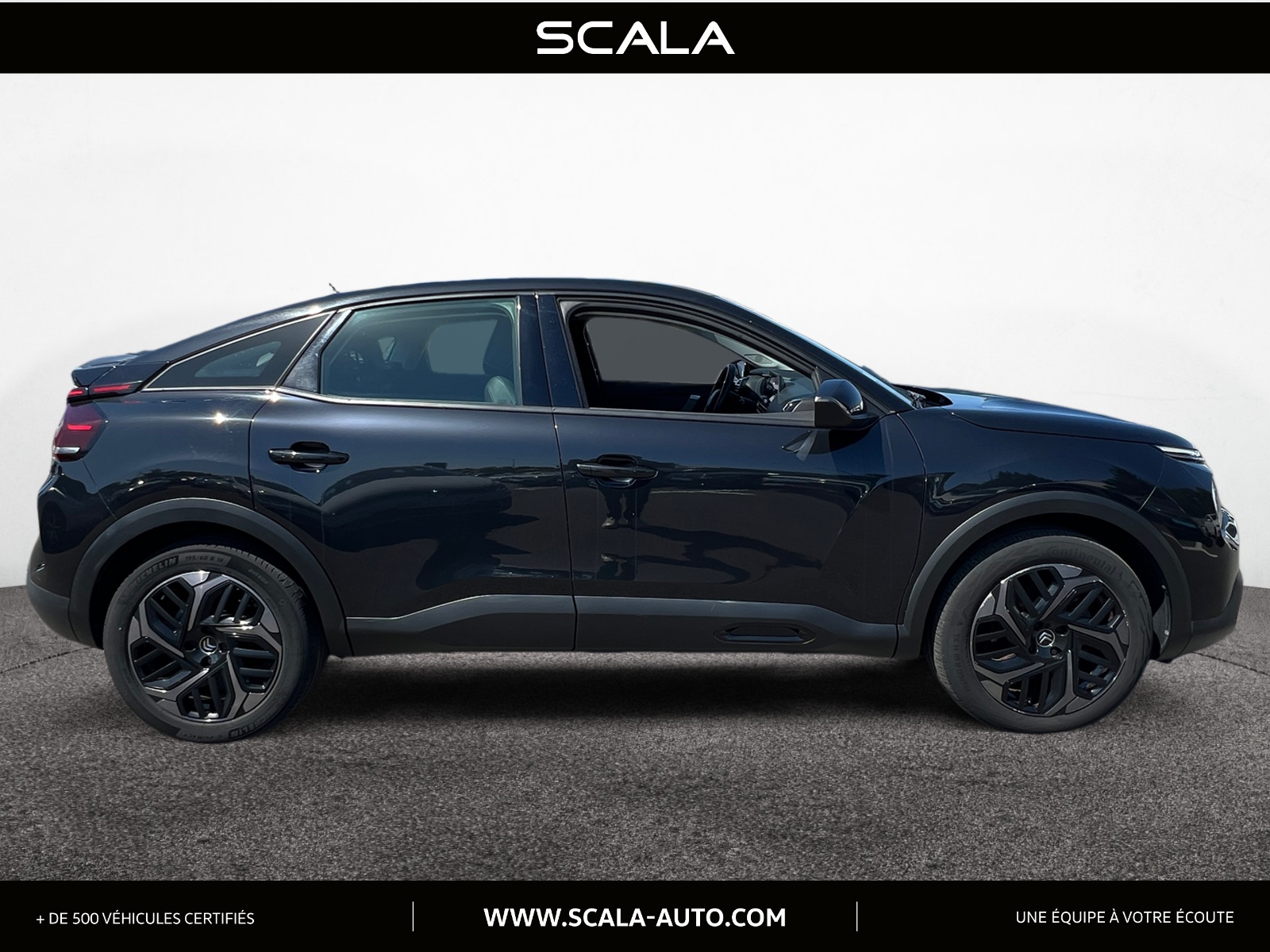 scala-auto